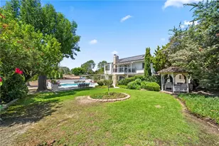 18880 Via Sereno, Yorba Linda, CA 92886 - Photo 44