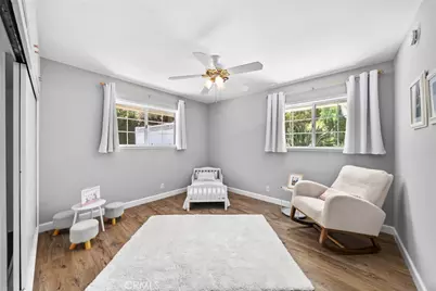 18880 Via Sereno, Yorba Linda, CA 92886 - Photo 16