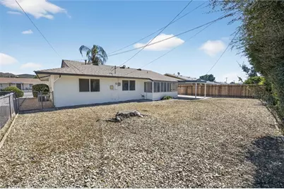 28885 Hope Drive, Menifee, CA 92586 - Photo 36