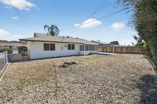 28885 Hope Dr, Menifee, CA 92586 - Photo 36