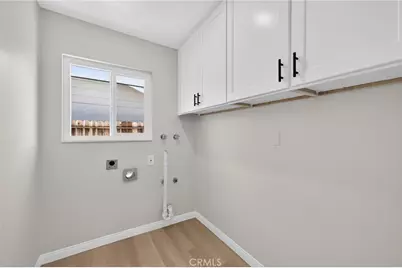 28885 Hope Drive, Menifee, CA 92586 - Photo 22