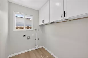 28885 Hope Dr, Menifee, CA 92586 - Photo 22