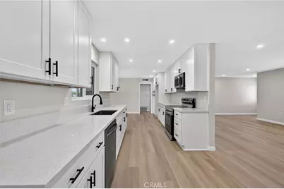 28885 Hope Drive, Menifee, CA 92586 - Photo 1