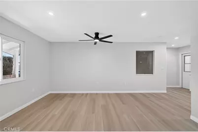 28885 Hope Drive, Menifee, CA 92586 - Photo 10