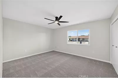 28885 Hope Drive, Menifee, CA 92586 - Photo 28