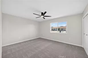 28885 Hope Dr, Menifee, CA 92586 - Photo 28