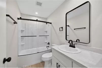 28885 Hope Drive, Menifee, CA 92586 - Photo 24