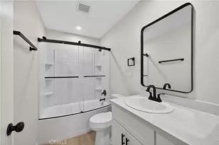 28885 Hope Dr, Menifee, CA 92586 - Photo 24