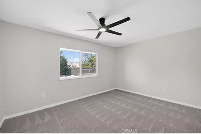 28885 Hope Drive, Menifee, CA 92586 - Photo 26