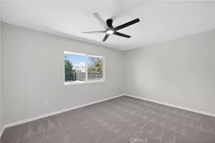 28885 Hope Dr, Menifee, CA 92586 - Photo 26