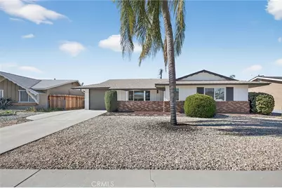 28885 Hope Drive, Menifee, CA 92586 - Photo 2