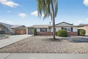 28885 Hope Dr, Menifee, CA 92586 - Photo 2