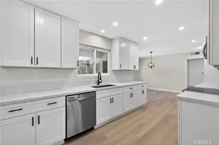 28885 Hope Dr, Menifee, CA 92586 - Photo 14