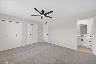 28885 Hope Drive, Menifee, CA 92586 - Photo 30