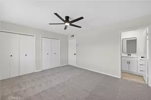 28885 Hope Dr, Menifee, CA 92586 - Photo 30