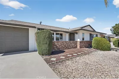28885 Hope Drive, Menifee, CA 92586 - Photo 4