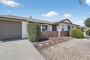 28885 Hope Dr, Menifee, CA 92586 - Photo 4