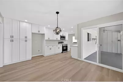 28885 Hope Drive, Menifee, CA 92586 - Photo 18