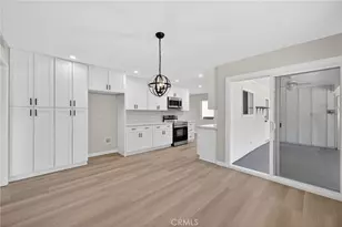 28885 Hope Dr, Menifee, CA 92586 - Photo 18