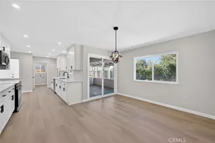 28885 Hope Dr, Menifee, CA 92586 - Photo 16