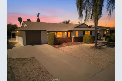 28885 Hope Drive, Menifee, CA 92586 - Photo 44