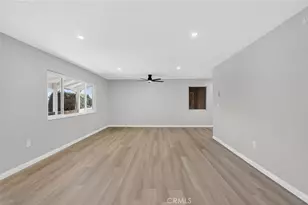 28885 Hope Dr, Menifee, CA 92586 - Photo 8
