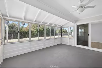 28885 Hope Drive, Menifee, CA 92586 - Photo 20