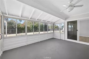 28885 Hope Dr, Menifee, CA 92586 - Photo 20