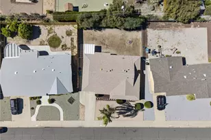 28885 Hope Dr, Menifee, CA 92586 - Photo 46