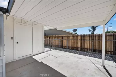 28885 Hope Drive, Menifee, CA 92586 - Photo 40