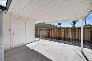 28885 Hope Dr, Menifee, CA 92586 - Photo 40