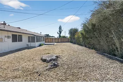 28885 Hope Drive, Menifee, CA 92586 - Photo 38