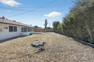 28885 Hope Dr, Menifee, CA 92586 - Photo 38