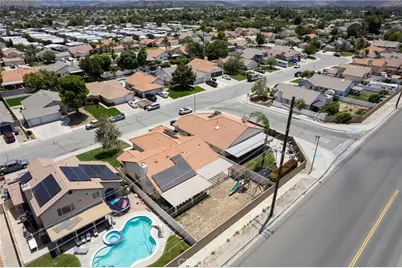 823 Pike Drive, Hemet, CA 92544 - Photo 38