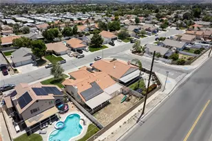 823 Pike Dr, Hemet, CA 92544 - Photo 38