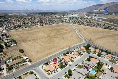 823 Pike Drive, Hemet, CA 92544 - Photo 40