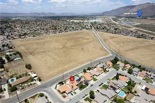 823 Pike Dr, Hemet, CA 92544 - Photo 40