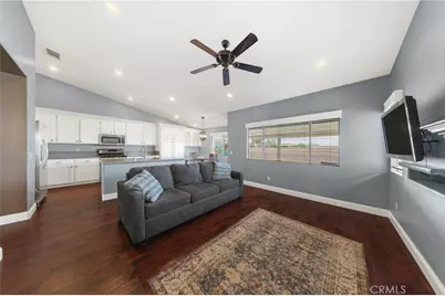 823 Pike Drive, Hemet, CA 92544 - Photo 10