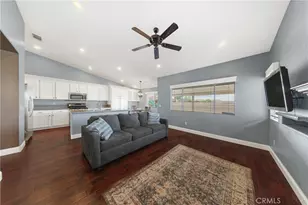 823 Pike Dr, Hemet, CA 92544 - Photo 10