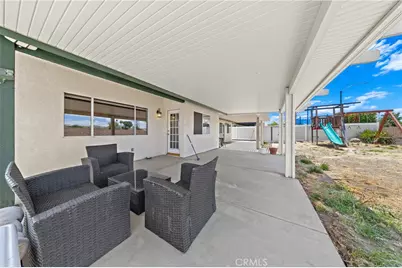 823 Pike Drive, Hemet, CA 92544 - Photo 28