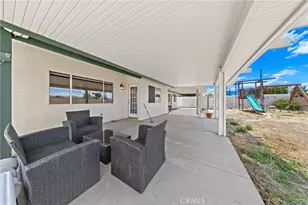 823 Pike Dr, Hemet, CA 92544 - Photo 28