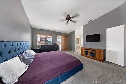 823 Pike Drive, Hemet, CA 92544 - Photo 16