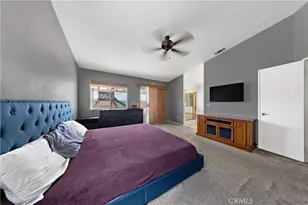 823 Pike Dr, Hemet, CA 92544 - Photo 16