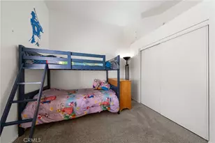 823 Pike Dr, Hemet, CA 92544 - Photo 24