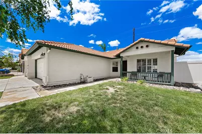 823 Pike Drive, Hemet, CA 92544 - Photo 34