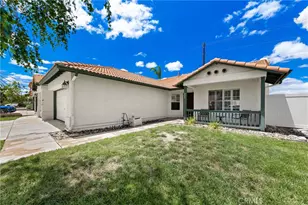 823 Pike Dr, Hemet, CA 92544 - Photo 34