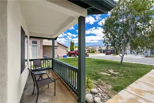 823 Pike Dr, Hemet, CA 92544 - Photo 2