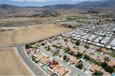 823 Pike Drive, Hemet, CA 92544 - Photo 42