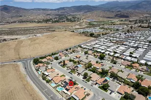 823 Pike Dr, Hemet, CA 92544 - Photo 42