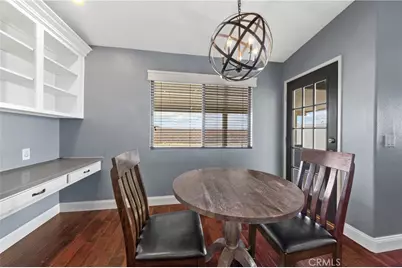 823 Pike Drive, Hemet, CA 92544 - Photo 14